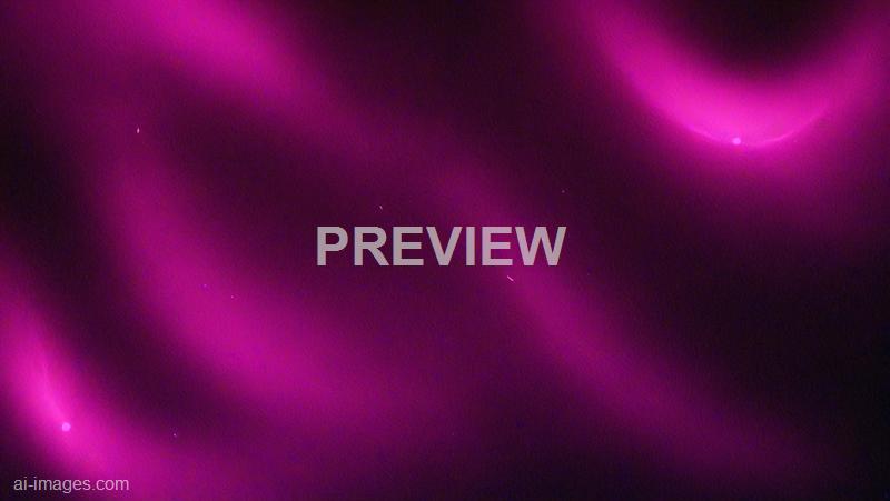 freepik__abstract-background-with-a-dark-magenta-light-blur__7534_251007090229_00001