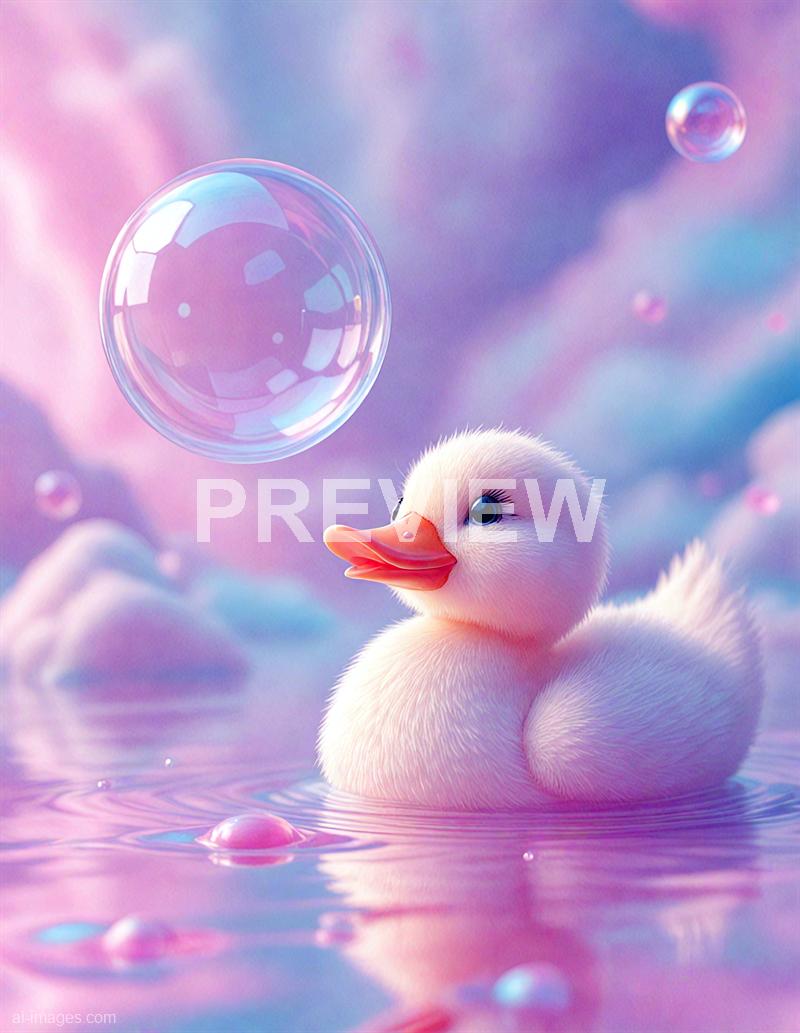 freepik__surreal-and-dreamlike-saturated-pastel-dreamy-atmo__92120_250531045556_00001