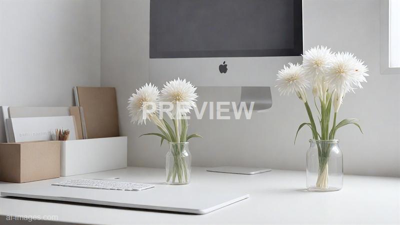 freepik__white-clean-corn-flower-desk-space__39856_250928093802_00001