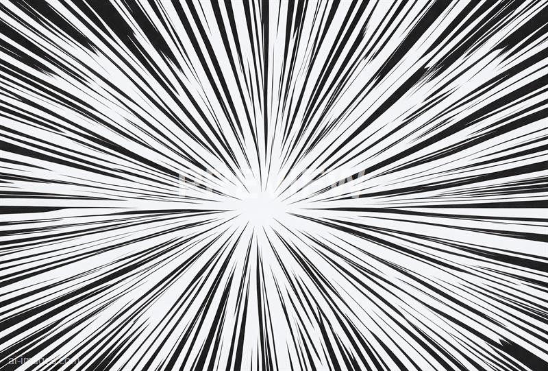 freepik__comic-zoom-focus-lines-empty-background-set__60082_250522035057_mixed_bg_00001