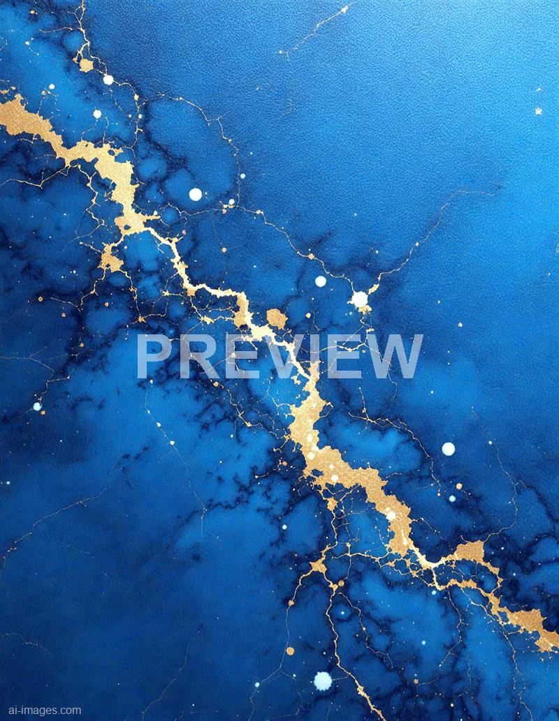 freepik__alice-blue-marble-color-leather-texture-background__12711_00000