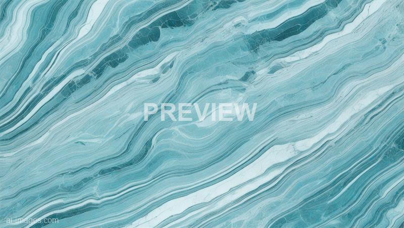 freepik__aqua-marine-marble-abstract-background-of-stripy-t__1581_00000