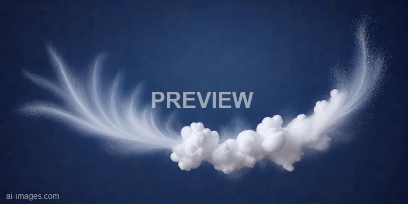 freepik__abstract-design-of-white-powder-cloud-on-dark-corn__23868_250928014706_00001