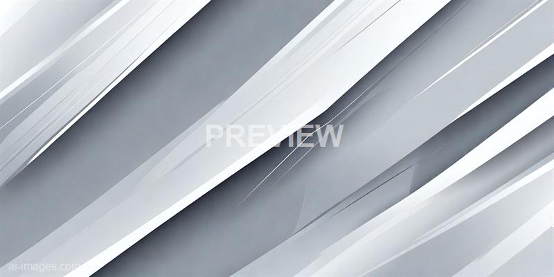 freepik__geometric-tech-abstract-background-featuring-gray-__32977_250519173547_white_00001