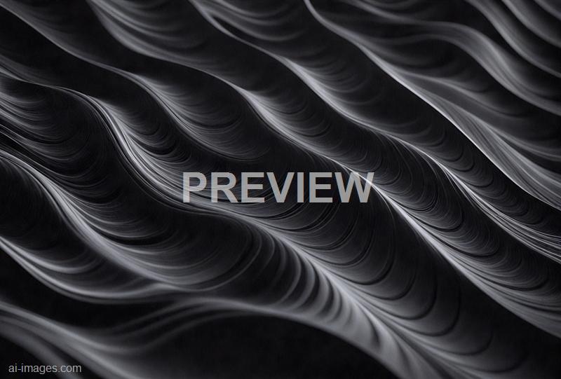 freepik__dynamic-and-mesmerizing-abstract-black-wavy-backgr__2280_250525120922_00001