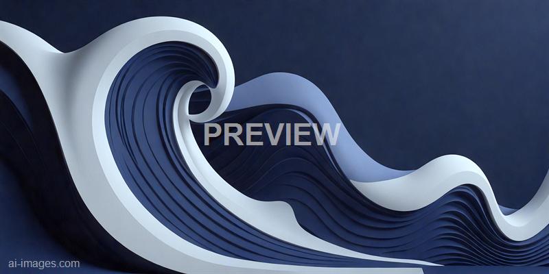 freepik__3d-model-abstract-curve-and-wave-on-navy-blue-back__34616_250524012255_00001
