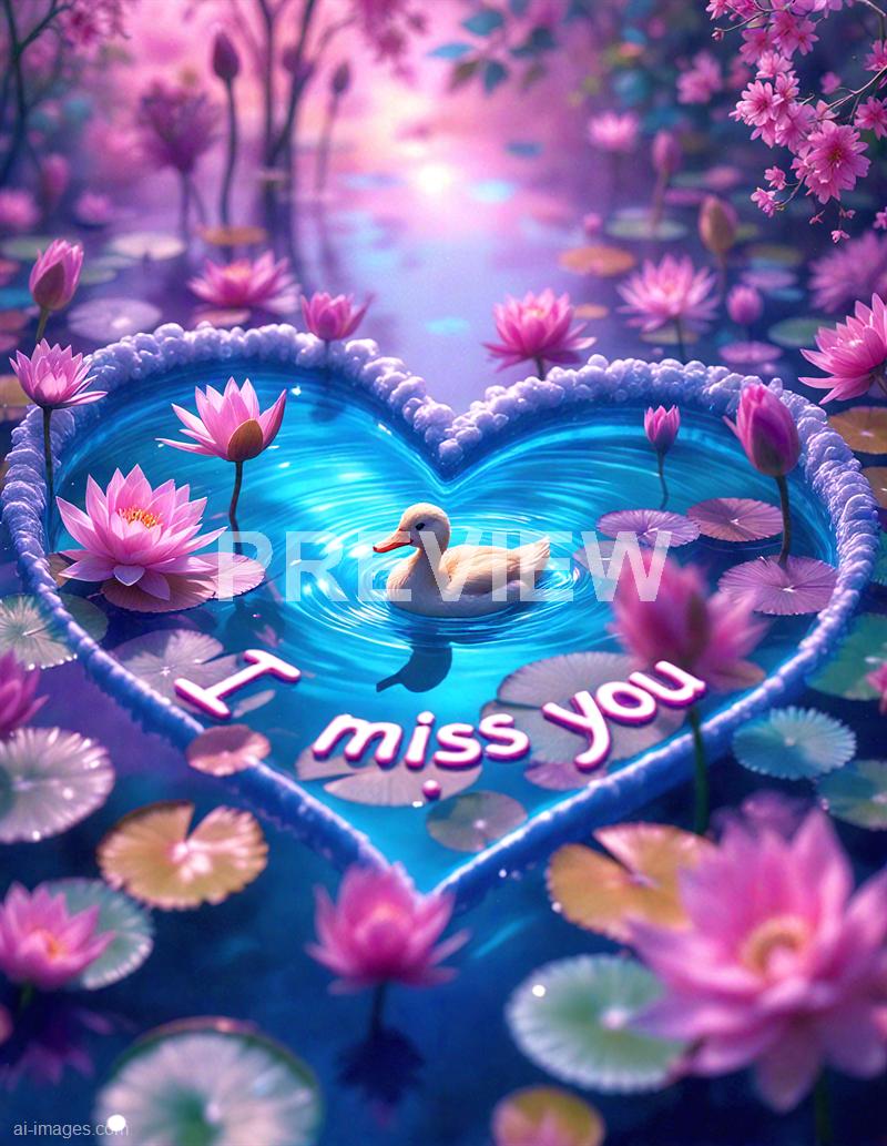 freepik__surreal-and-dreamlike-saturated-pastel-dreamy-atmo__91870_250530230150_00001