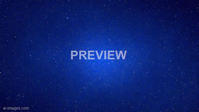 freepik__dark-blue-glitter-texture-abstract-background__42917_250930002130_00001