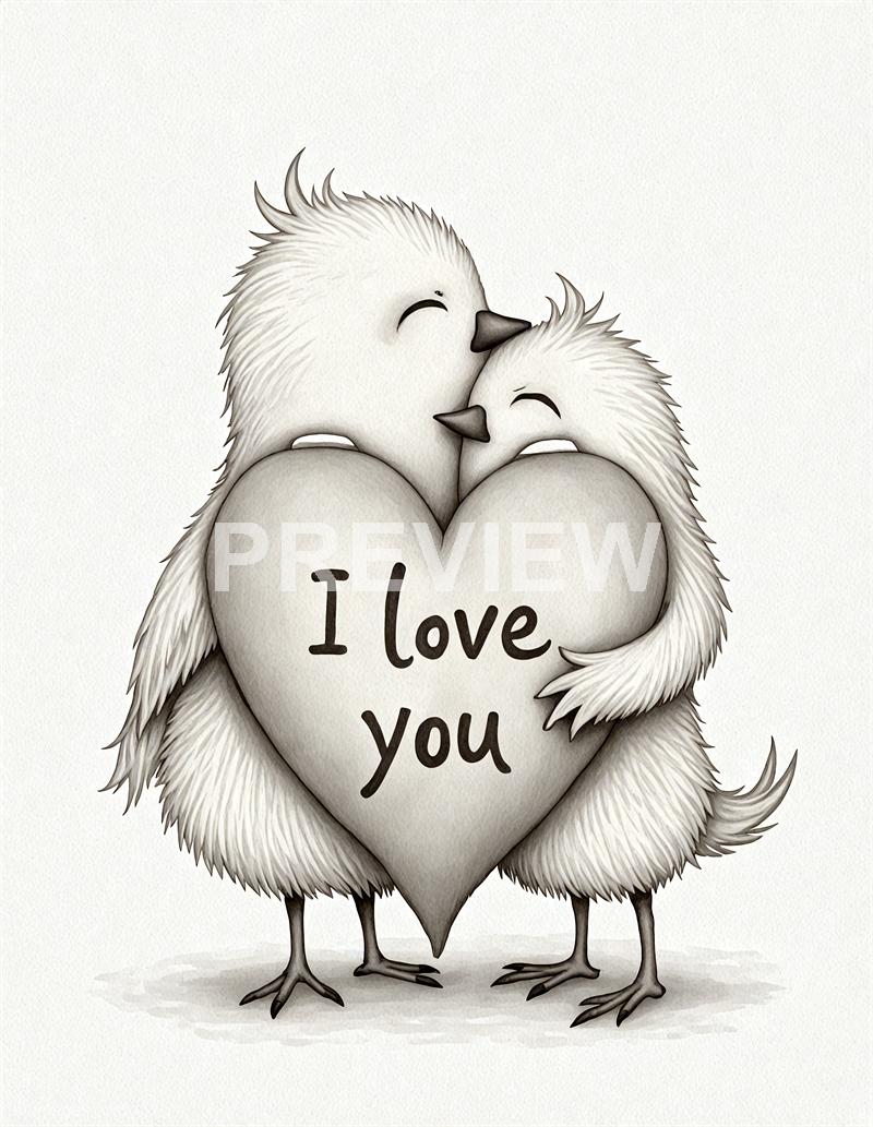 freepik__the-style-is-textured-with-a-handdrawn-look-visibl__56500_250602104106_00001