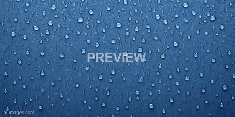 freepik__cornflower-blue-canvas-fabric-background-wet-from-__17997_250928023203_00001