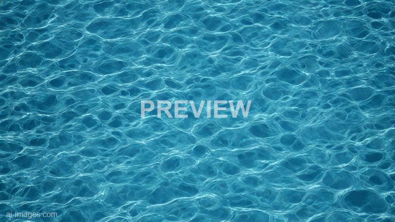 freepik__blue-water-texture__59875_250522001102_mixed_bg_00001