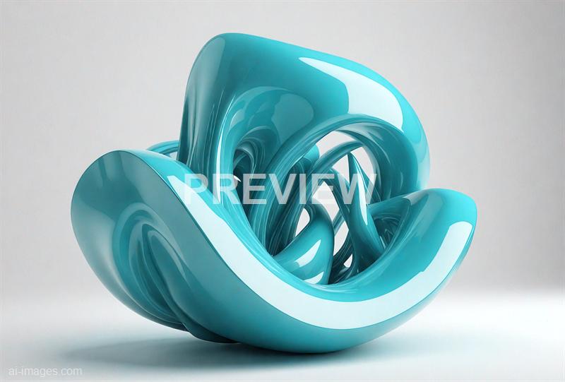 freepik__3d-sculpture-painted-in-cyan-gloss-isolated-on-whi__12228_250928175700_00001