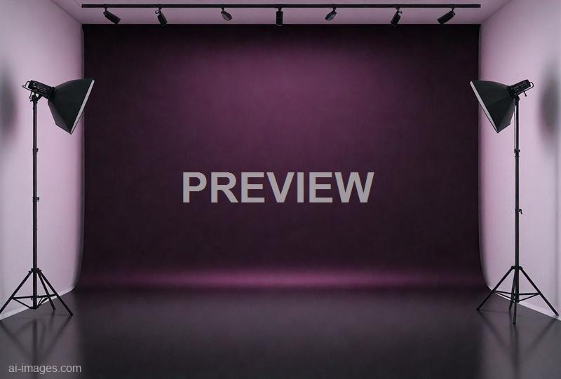 freepik__empty-dark-magenta-color-studio-room-background-ca__5945_251009132718_00001