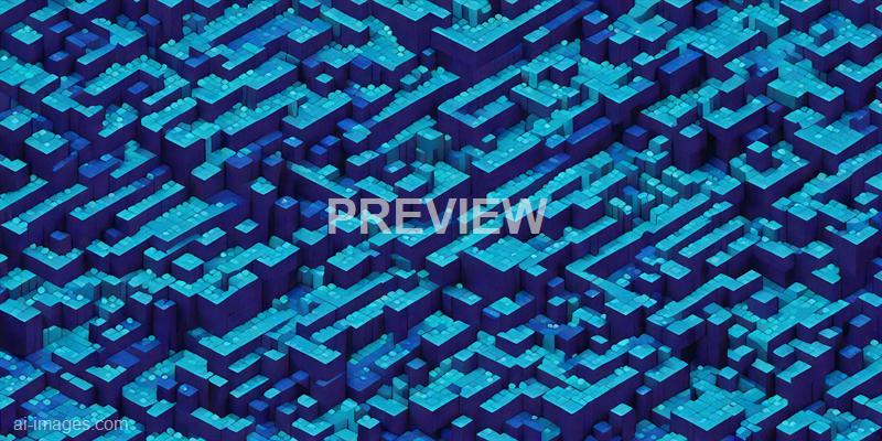 freepik__pixel-art-3d-abstract-blue-background-8bits__38132_250525232604_00001