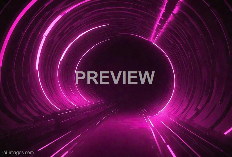 freepik__abstract-background-with-glowing-abstract-tunnel-i__42650_251005192146_00001