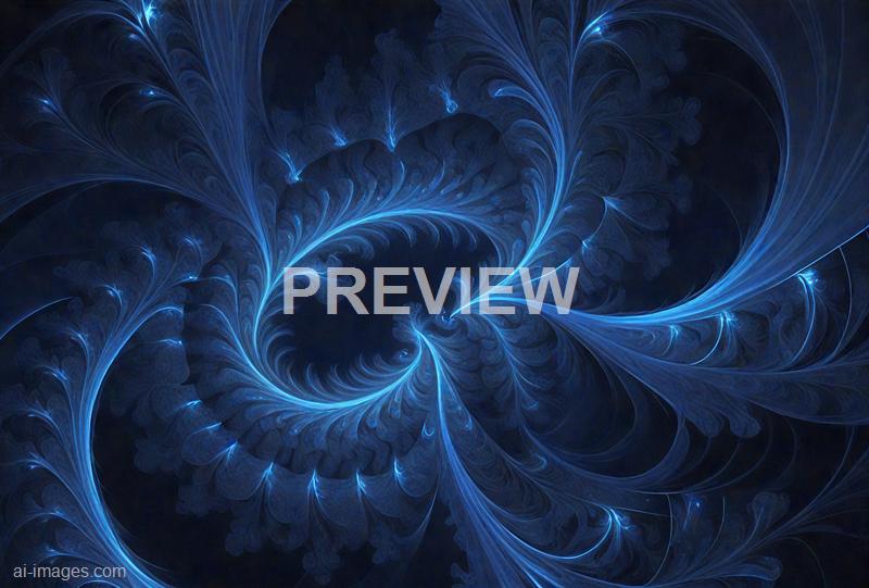 freepik__dark-blue-prism-arcs-fractal-glow__19674_251001060516_00001