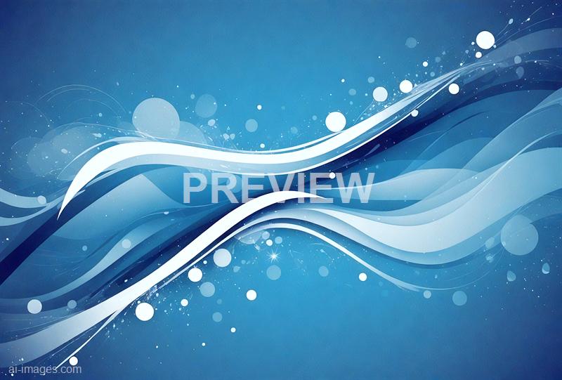 freepik__vector-abstract-blue-background__57782_250526083836_00001