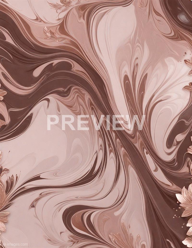 freepik__chocolate-marble-color-color-romantic-floral-theme__37035_250927090102_00001