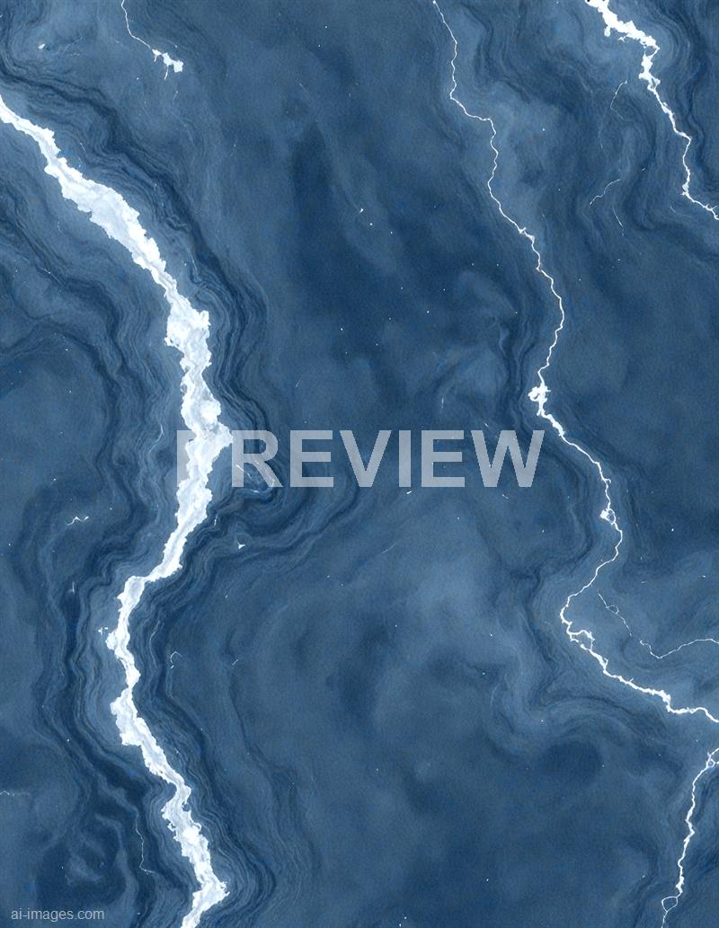 freepik__alice-blue-marble-color-organic-wood-texture-with-__4135_00000