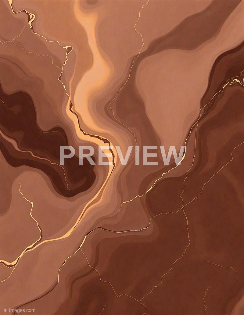 freepik__chocolate-marble-color-color-silver-abstract-vecto__25886_250927093600_00001