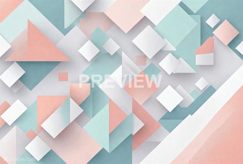 freepik__modern-flat-abstract-geometric-square-pattern-back__33260_250519175840_white_00001