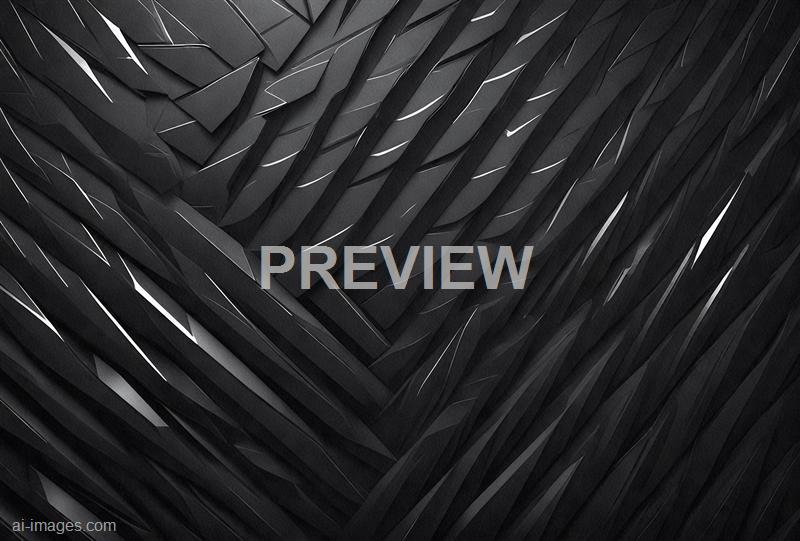 freepik__abstract-black-background-with-metallic-texture-pa__93564_250524050244_00001