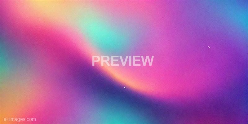 freepik__abstract-blurred-gradient-background-in-bright-col__60347_250521234947_mixed_bg_00001