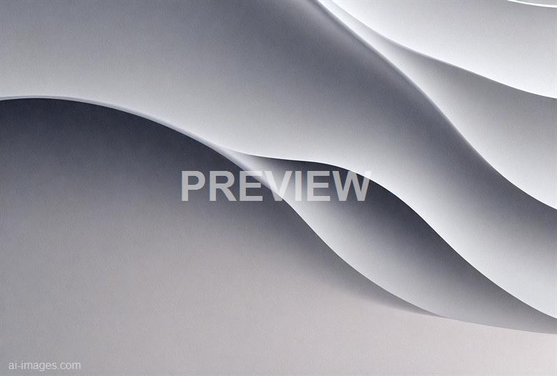 freepik__abstract-gradient-light-grey-wave-background-soft-__32725_250520171708_white_00001