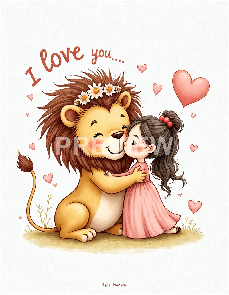 freepik__the-style-is-textured-with-a-handdrawn-look-visibl__57025_250602163637_00001