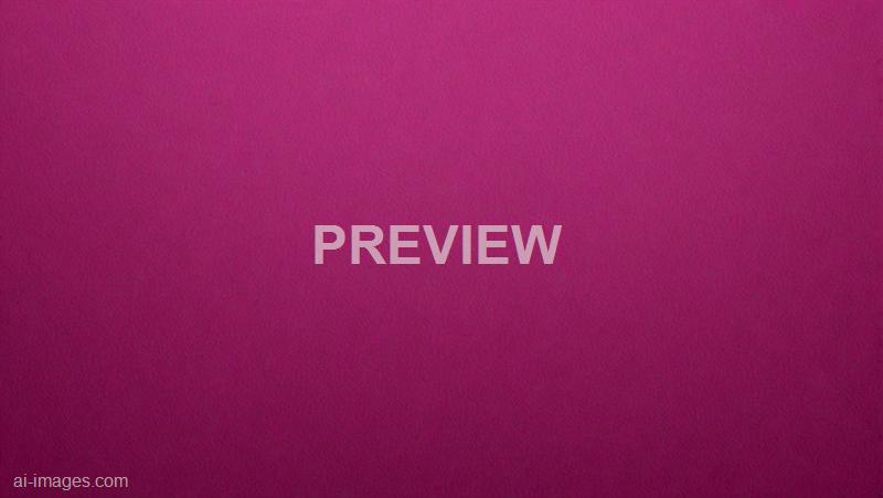 freepik__dark-magenta-paper-texture-background__32573_251008022446_00001