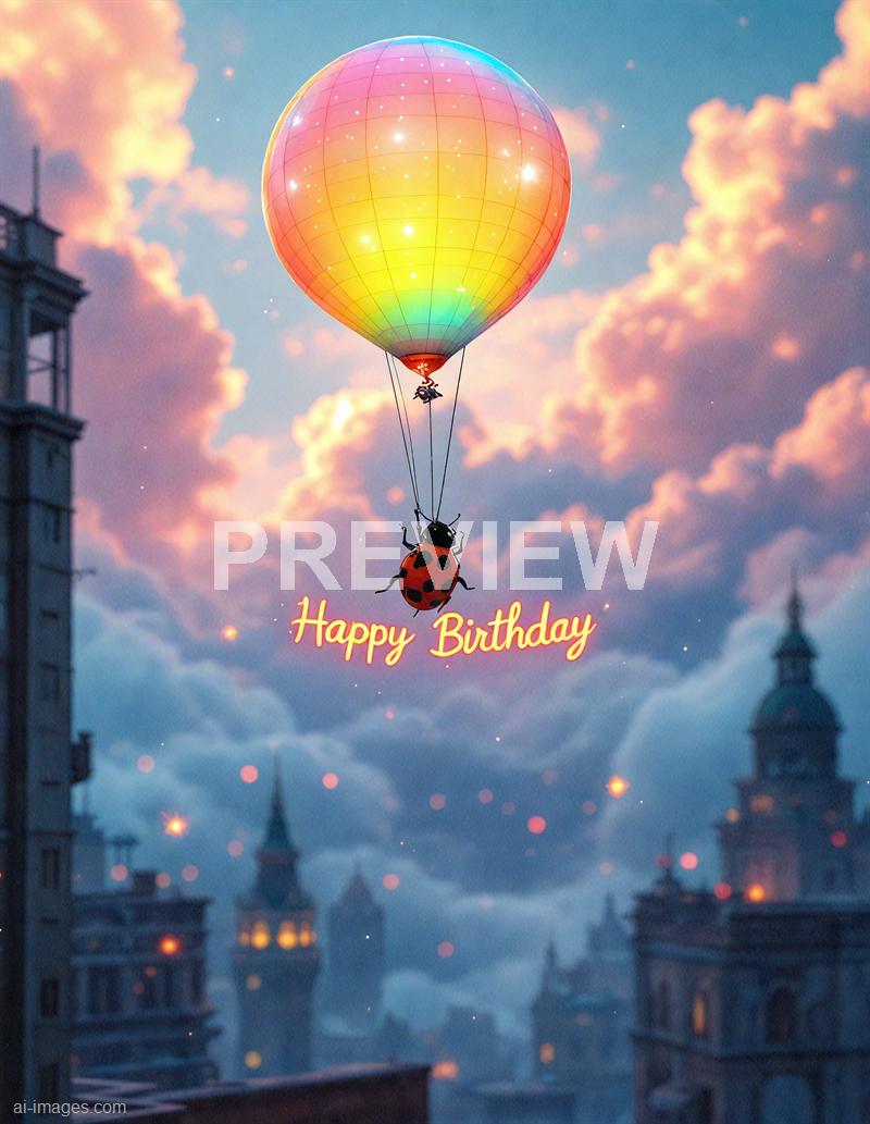 freepik__surreal-and-dreamlike-saturated-pastel-dreamy-atmo__25311_250530101757_00001