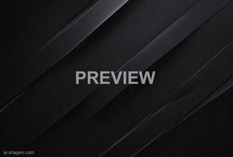 freepik__dark-black-neutral-abstract-background-for-present__12302_250525074118_00001
