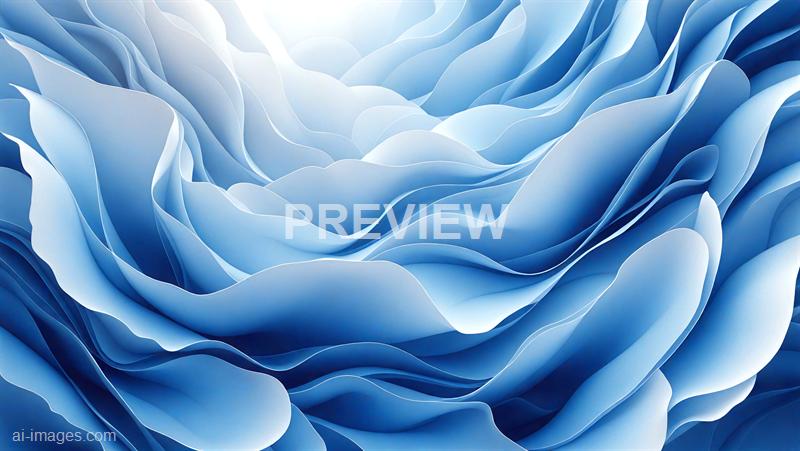 freepik__abstract-corn-flower-pattern-with-blue-and-light-g__21917_250928013859_00001