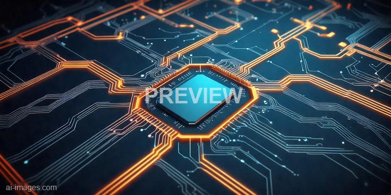 freepik__abstract-structure-circuit-computer-technology-bus__60320_250521235829_mixed_bg_00001