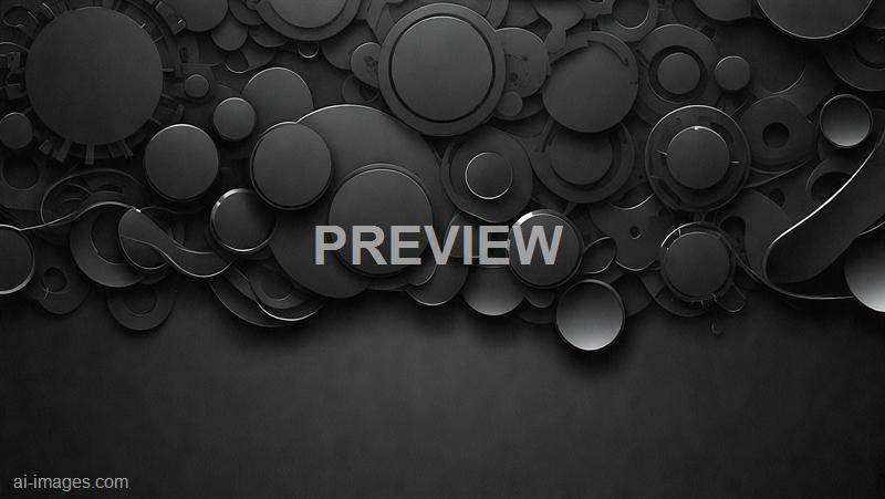 freepik__abstract-black-technology-concept-design-vector-te__35872_250524051459_00001