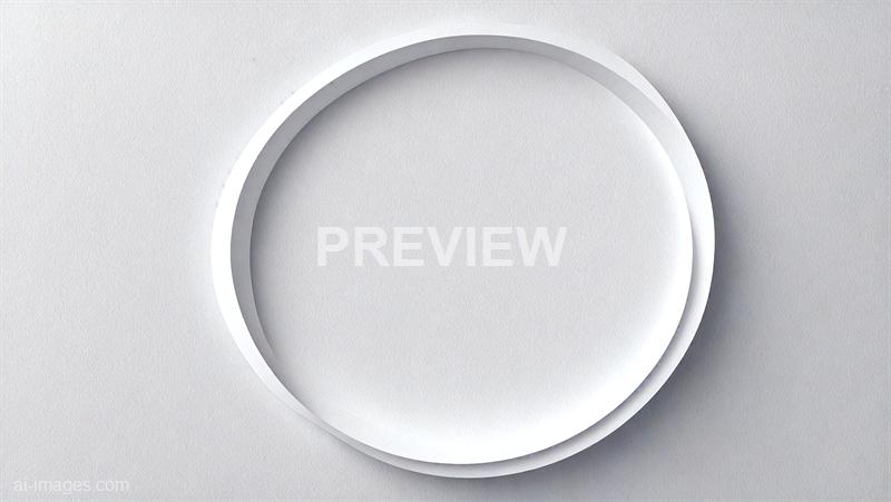 freepik__plain-blank-abstract-embossed-paper-circle-white-b__33362_250520061833_white_00001