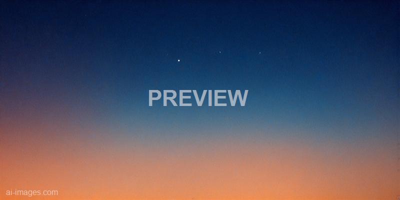 freepik__blurred-soft-dark-blue-gradient-colorful-light-sha__42771_250929154825_00001