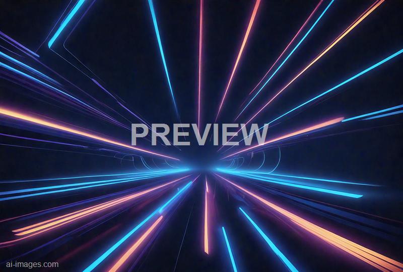 freepik__futuristic-neon-light-streaks-in-dark-blue__20911_251001110541_00001