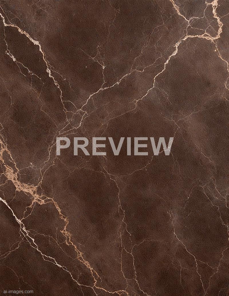 freepik__chocolate-marble-color-color-modern-cement-texture__37166_250927081049_00001
