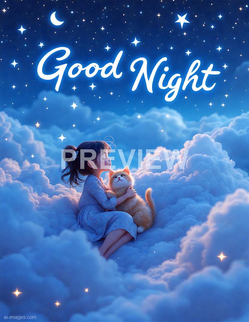 freepik__the-style-is-3d-model-with-octane-render-volumetri__33180_250531230708_00001