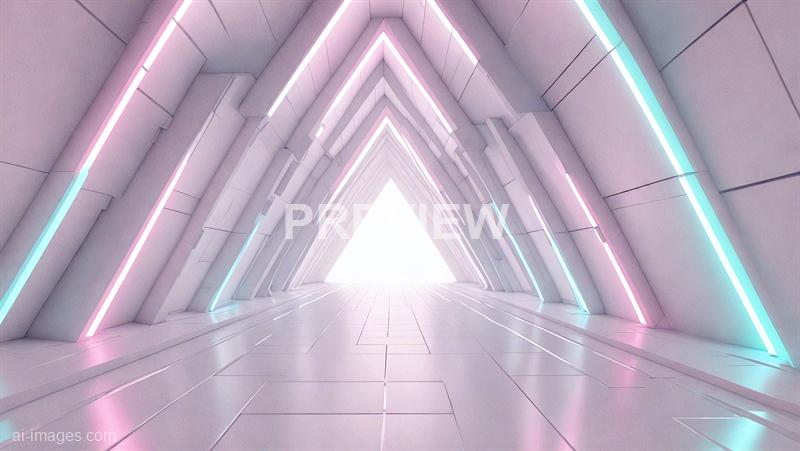 freepik__pixel-art-empty-long-light-corridor-modern-white-b__73417_250520060623_white_00001