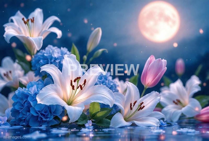 freepik__the-style-is-candid-image-photography-with-natural__67336_250523051611_mixed-images_00001