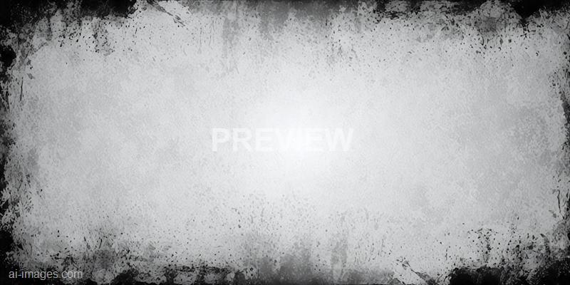 freepik__abstract-black-background-vector-old-black-vignett__76407_250524011337_00001