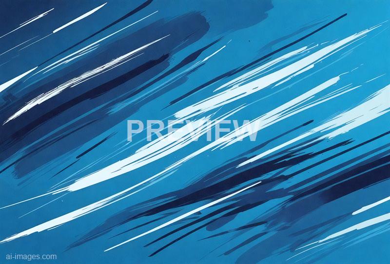 freepik__digital-painting-blue-background-vector-illustrati__35921_250525044527_00001