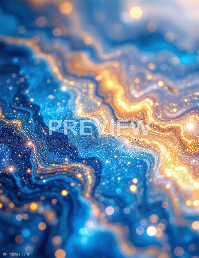 freepik__alice-blue-marble-color-beautiful-abstract-shiny-l__49234_00000