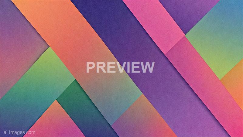 freepik__abstract-geometric-pattern-background-with-line-te__60433_250521235217_mixed_bg_00001