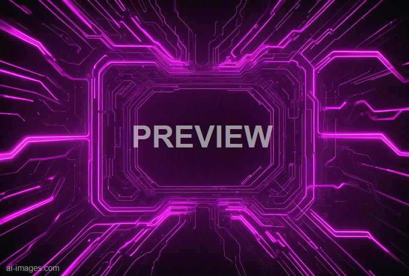 freepik__abstract-background-with-futuristic-neon-circuit-w__52727_251005185258_00001