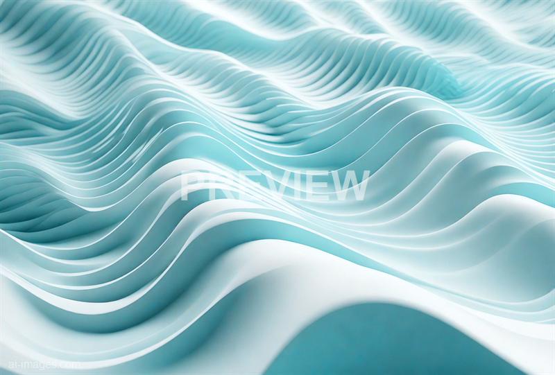 freepik__3d-waves-glowing-in-cyan-white-background__11683_250928175820_00001