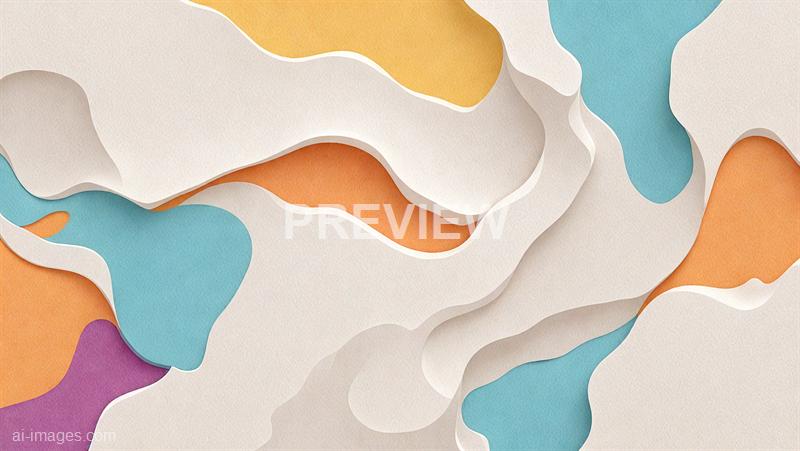 freepik__modern-flat-white-plastered-wall-background-vector__75244_250519215855_white_00001