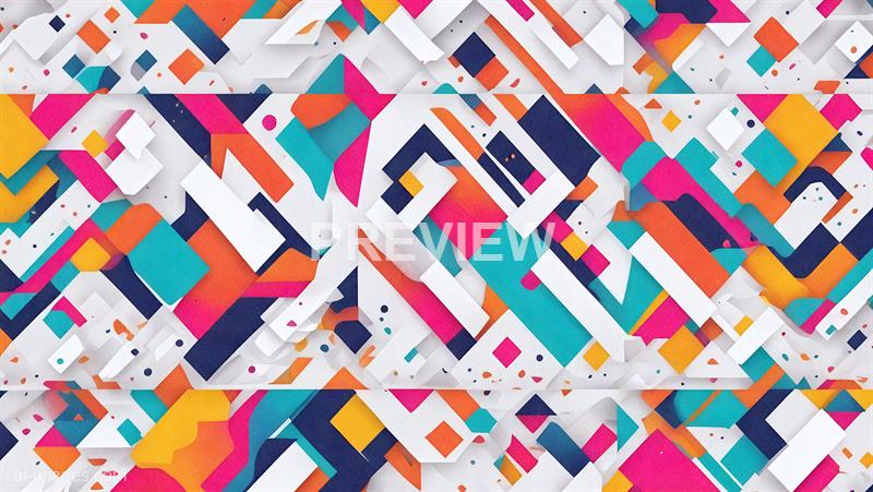 freepik__plain-blank-vector-abstract-graphic-design-banner-__75393_250520172939_white_00001